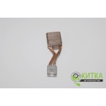 Четка стартер МТЗ