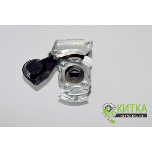 Бърза връзка  въздушен компресор -ArmaTrac 804 Lux
