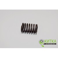 Пружина ГНП МТЗ 80/1025 Пружина ГНП МТЗ 80/1025