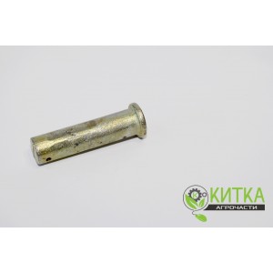 Палец жабка МТЗ Палец жабка МТЗ