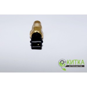 Датчик температура глава   МТЗ 952