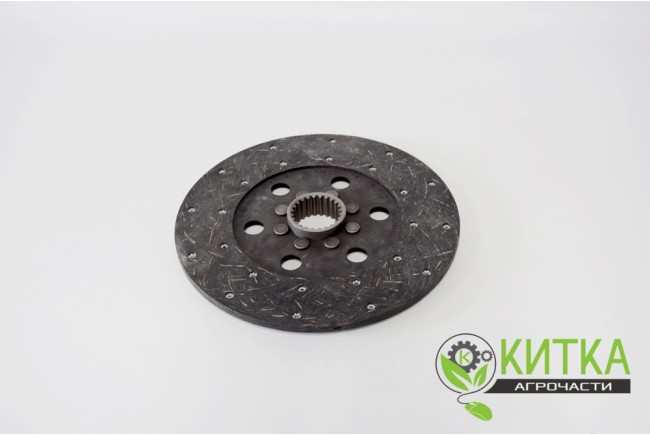 Диск феродов вътрешен  ArmaTrac 804 Lux