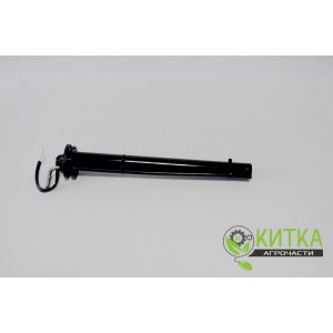 Поплавък гориво резервоар110 lt - ArmaTrac 804 Lux