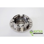 Чаша диференциал лява - ArmaTrac 804 Lux