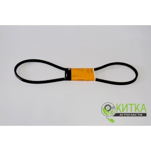 Ремък AVX 13x1425La компр. възд.-ArmaTrac