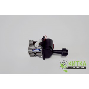 Клапан спирачен ръчен - ArmaTrac 804 Lux