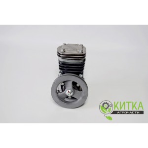 Компресор въздушен 110л/мин. ArmaTrac 804/1104