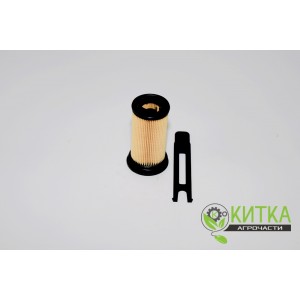 Филтър Ad Blue SISU HI_FI RSM Филтър Ad Blue SISU HI_FI RSM