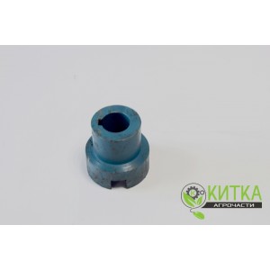 Втулка СЗ-3,6 Втулка СЗ-3,6