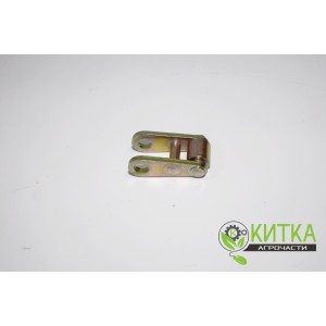 Закопчалка СЗ-3,6 Закопчалка СЗ-3,6