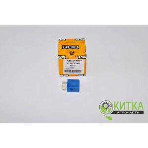 Реле 12V висок капацитет Реле 12V висок капацитет