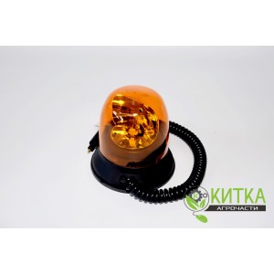 Лампа сигнална JCB Лампа сигнална JCB