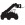 САМОХОДНИ ТОВАРАЧИ JCB