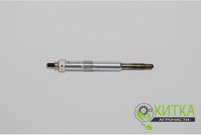 Свещ подгряваща 12V МТЗ 890/892 Свещ подгряваща 12V МТЗ 890/892