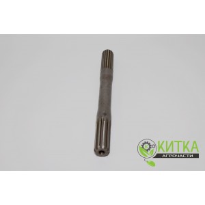Вал редуктор МТЗ 820.2/1221 Вал редуктор МТЗ 820.2/1221