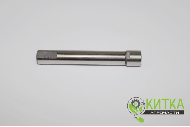 Ос скоростна кутия - ArmaTrac 804 Lux Ос скоростна кутия - ArmaTrac 804 Lux