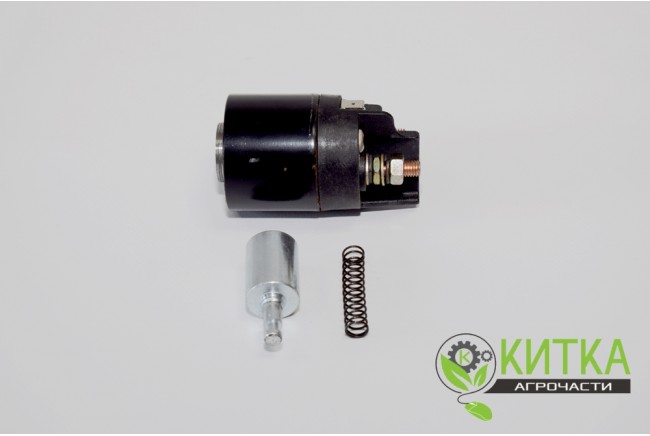 Бобина СТАРТЕР 12V ЛИТВА / JOB's ArmaTrac 804 Lux Бобина СТАРТЕР 12V ЛИТВА / JOB's ArmaTrac 804 Lux