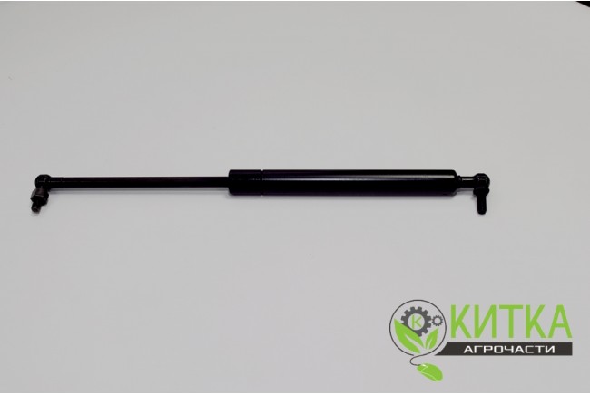 Амортисьор капак двигател JCB Амортисьор капак двигател JCB