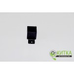 Реле алармиращо МТЗ 800/1523