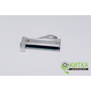 Датчик сеещ апарат VESTA Датчик сеещ апарат VESTA