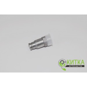 Бърза връзка мъжка 1/2BSP JCB Бърза връзка мъжка 1/2BSP JCB
