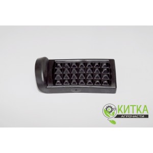 Чохъл педал газ ArmaTrac 502/1104