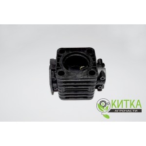 Корпус клапан елeктрически Caffini Корпус клапан елeктрически Caffini