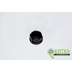 Тапа 1/2 Caffini Тапа 1/2 Caffini