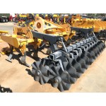DONDI Speedplow SP3M