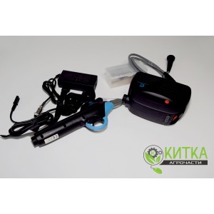 Ножица електрическа EASY L Campagnola