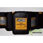Масло  JCB Gear HP90/HD90 Fastrac