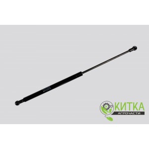 Амортисьор врата POWERMASTER Амортисьор врата POWERMASTER