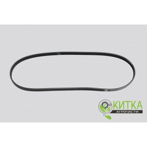Ремък климатик 4 PK 951 Lw BR+CR Ремък климатик 4 PK 951 Lw BR+CR