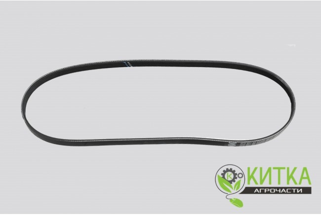 Ремък климатик  4 PK 951 Lw BR+CR