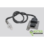 Датчик Nitrogen oxide sensor