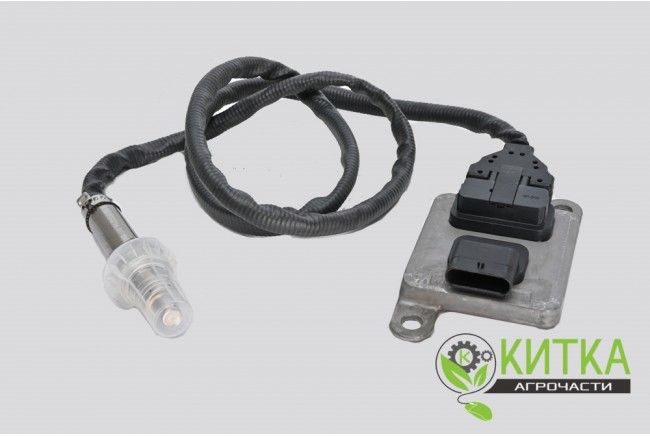 Датчик Nitrogen oxide sensor Датчик Nitrogen oxide sensor