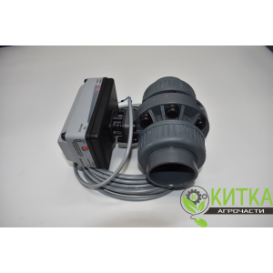Дебит регулатор помпа PC700 KUHN Дебит регулатор помпа PC700 KUHN