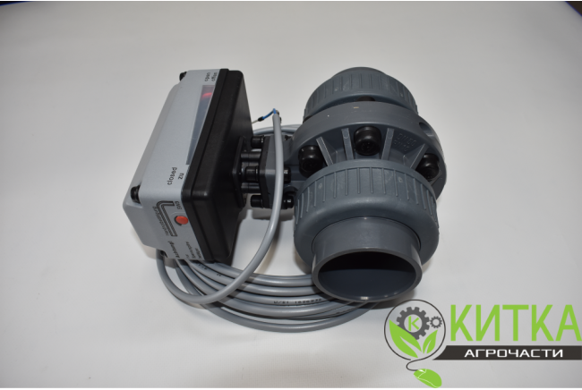 Дебит регулатор помпа PC700 KUHN Дебит регулатор помпа PC700 KUHN