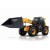 516-40 AGRI