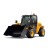 520-40 AGRI
