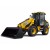 TM220 AGRI