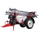 KUHN (11)