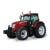 СЕРИЯ X7.6 Т4i  PRO DRIVE