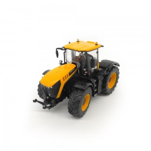 Макет трактор JCB FASTRAC 8330 Макет трактор JCB FASTRAC 8330