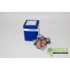 Помпа ГП GHIBLI 8860 Помпа ГП GHIBLI 8860