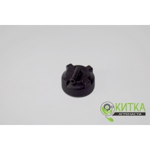 Капачка казанче антифриз REX LPW IVECO ArmaTrac Капачка казанче антифриз REX LPW IVECO ArmaTrac