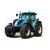 LANDPOWER