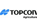TOPCON