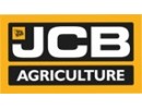 JCB