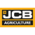 JCB JCB